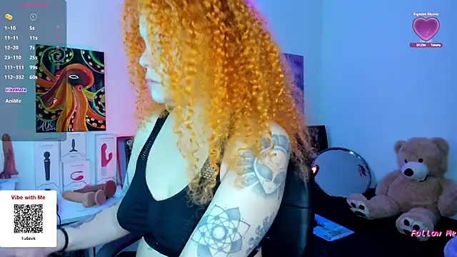 Alaska colors7 online show from January 15, 2025, 2:13 pm