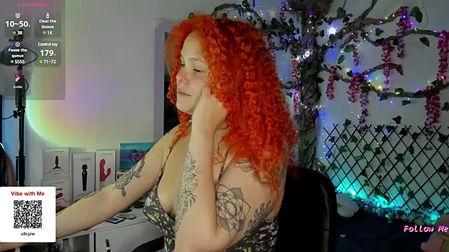 Alaska colors7 online show from February 21, 2025, 1:33 pm