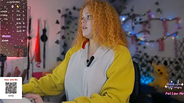 Alaska colors7 online show from October 11, 2025, 1:20 pm