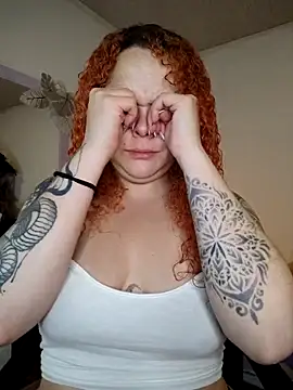 Alaska colors7 online show from March 13, 2026, 12:34 pm