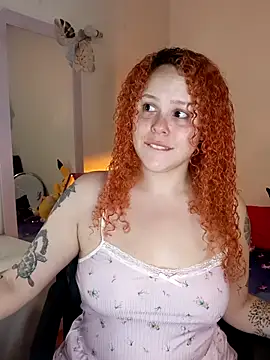 Alaska colors7 online show from March 31, 2026, 1:11 pm