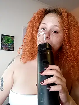 Alaska colors7 online show from April 7, 2026, 12:16 pm