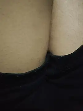 Lust boy Navi online show from October 5, 2025, 3:10 pm