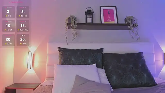 sofi bakerr online show from March 31, 2026, 11:38 pm