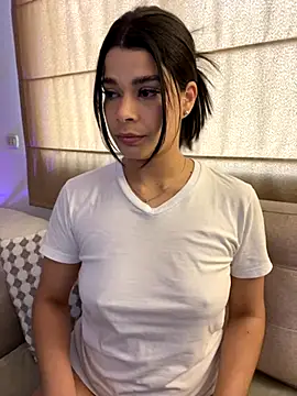 DaryRos online show from October 13, 2025, 9:59 pm