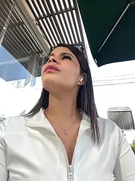 DaryRos online show from October 28, 2025, 9:06 pm