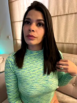 DaryRos online show from October 30, 2025, 10:32 pm