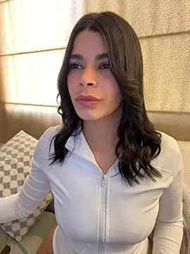 DaryRos online show from November 17, 2025, 9:20 pm