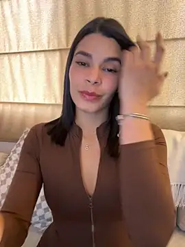 DaryRos online show from November 24, 2025, 9:47 pm