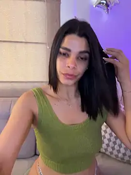 DaryRos online show from February 5, 2026, 11:59 am