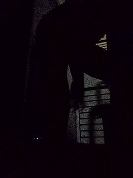 JAYLEN BDSM online show from January 9, 2026, 12:46 am