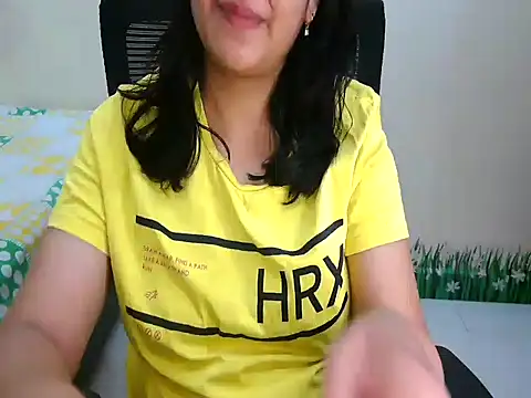 Inviting Aanya online show from November 11, 2025, 5:40 am