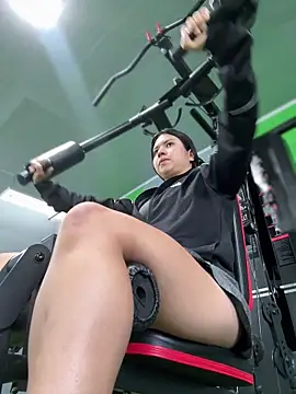 VAL PRINCESS online show from December 10, 2024, 11:22 am