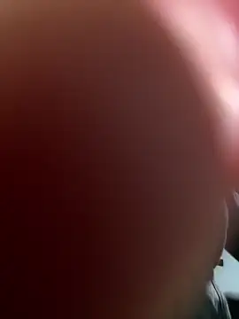 VAL PRINCESS online show from January 4, 2025, 11:00 am