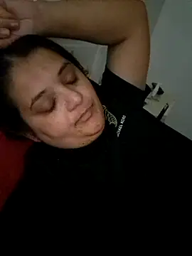 Snapshot of sarahhh1987 chatting on November 4, 2025, 6:40 pm sarahhh1987 online show from November 4, 2025, 6:40 pm