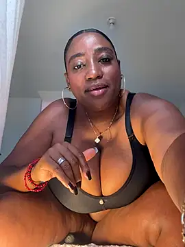 Perlasexyu1 online show from November 2, 2025, 5:37 pm