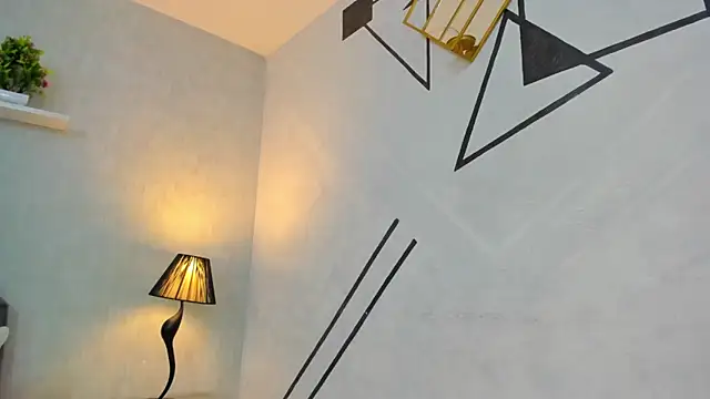 Snapshot of AnntoniaWood chatting on December 13, 2024, 6:59 pm AnntoniaWood online show from December 13, 2024, 6:59 pm