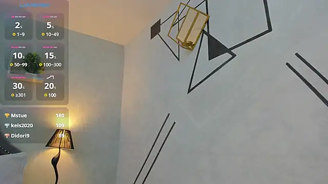 Snapshot of AnntoniaWood chatting on December 14, 2024, 6:41 pm AnntoniaWood online show from December 14, 2024, 6:41 pm