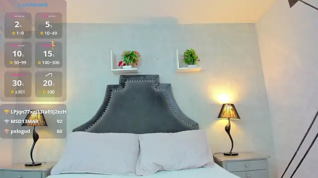 Snapshot of AnntoniaWood chatting on December 16, 2024, 1:22 pm AnntoniaWood online show from December 16, 2024, 1:22 pm