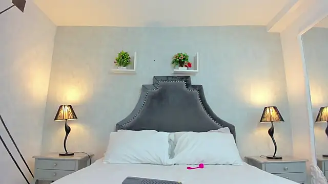 Snapshot of AnntoniaWood chatting on December 23, 2024, 1:03 pm AnntoniaWood online show from December 23, 2024, 1:03 pm