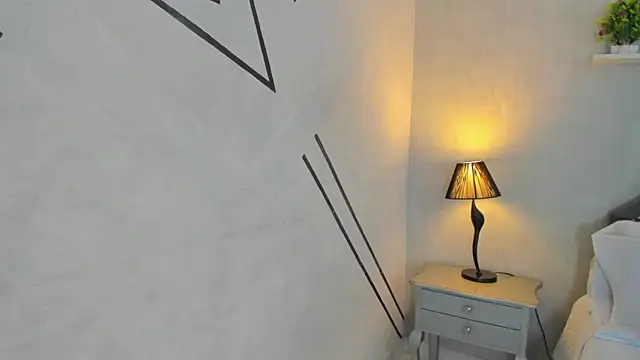 Snapshot of AnntoniaWood chatting on December 24, 2024, 1:50 pm AnntoniaWood online show from December 24, 2024, 1:50 pm