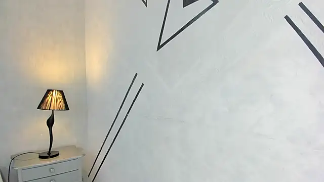 Snapshot of AnntoniaWood chatting on December 26, 2024, 1:32 pm AnntoniaWood online show from December 26, 2024, 1:32 pm