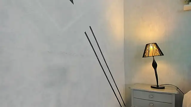 Snapshot of AnntoniaWood chatting on December 30, 2024, 1:03 pm AnntoniaWood online show from December 30, 2024, 1:03 pm