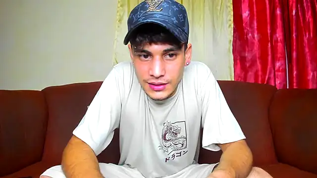 guy master online show from May 4, 2026, 6:20 am