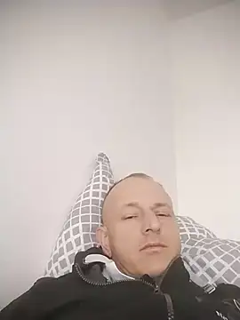 Singlepennis online show from March 23, 2025, 9:10 am