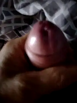 Singlepennis online show from September 22, 2025, 4:14 am