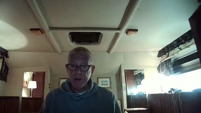 Snapshot of shaun63m chatting on September 14, 2025, 1:27 am shaun63m online show from September 14, 2025, 1:27 am