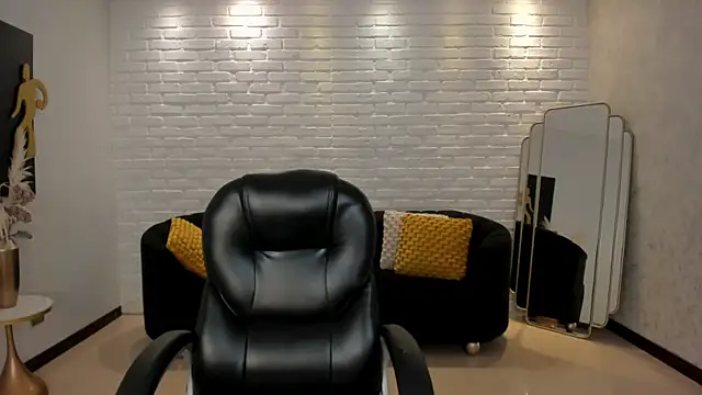 AliceHarper  online show from January 9, 2025, 3:15 am