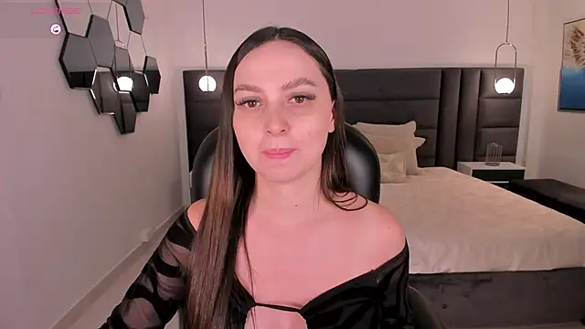 AliceHarper  online show from March 11, 2025, 3:37 am