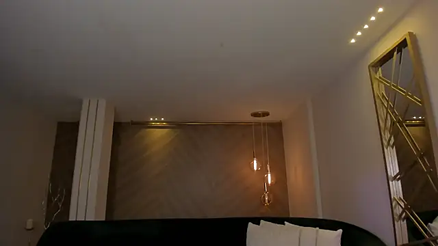 AliceHarper  online show from October 18, 2025, 11:55 am