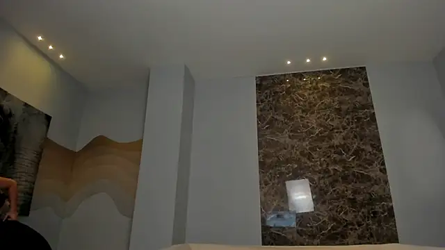 AliceHarper  online show from October 20, 2025, 6:52 pm