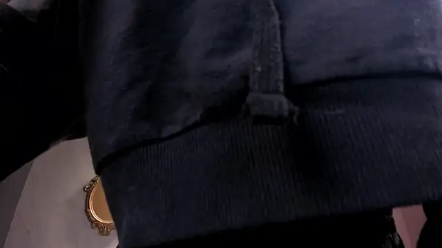 AliceHarper  online show from November 29, 2025, 11:46 am