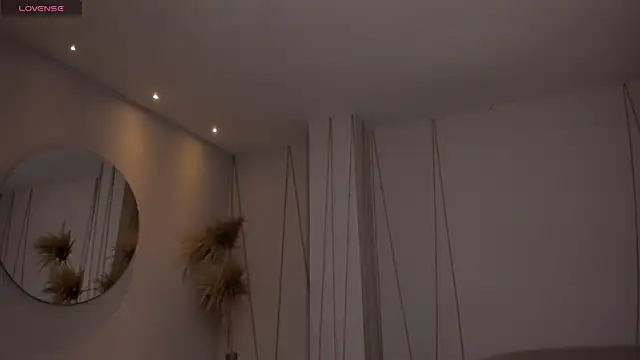 AliceHarper  online show from February 16, 2026, 10:28 pm