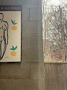 holyeroticss online show from December 25, 2024, 7:34 pm