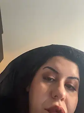 holyeroticss online show from February 22, 2025, 3:14 pm