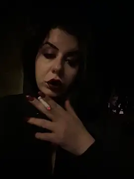 holyeroticss online show from March 8, 2025, 3:06 am