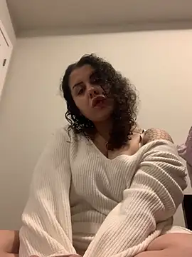 holyeroticss online show from February 28, 2026, 2:12 am