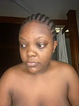 zonroe the big online show from February 21, 2025, 8:18 am