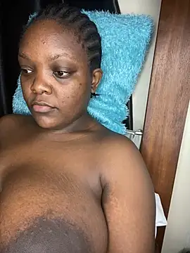 zonroe the big online show from February 22, 2025, 2:52 pm