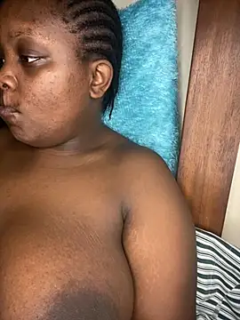 zonroe the big online show from March 2, 2025, 12:43 pm