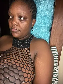 zonroe the big online show from March 6, 2025, 7:47 am