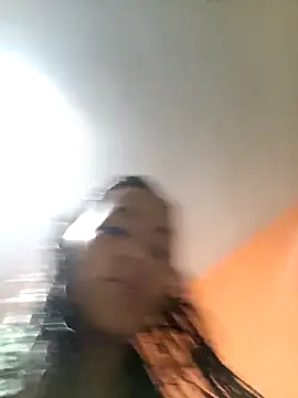 Divalive 28 online show from February 11, 2025, 11:54 am