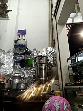 Divalive 28 online show from November 6, 2025, 10:16 am