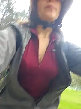 mmmVirginia online show from December 15, 2025, 6:23 pm