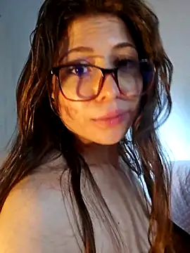 mmmVirginia online show from December 21, 2025, 7:54 pm