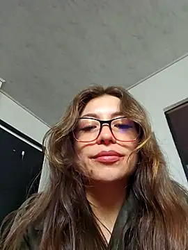 mmmVirginia online show from January 16, 2026, 10:03 pm